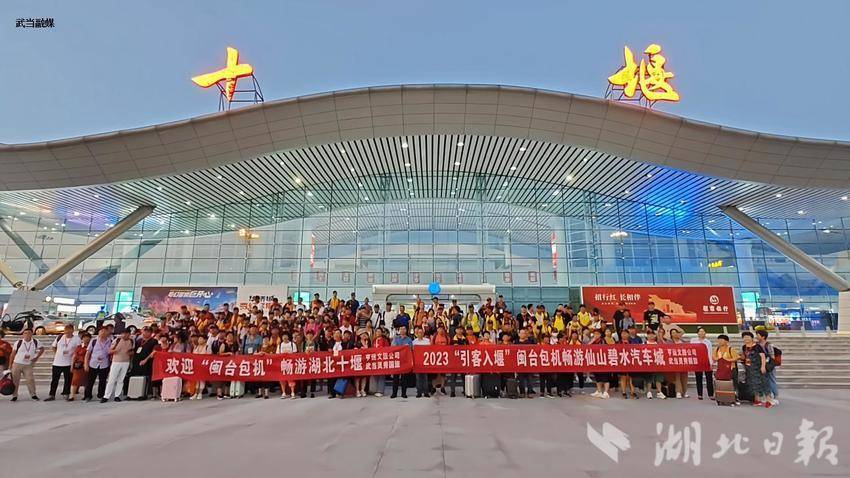 慱亿堂bet98